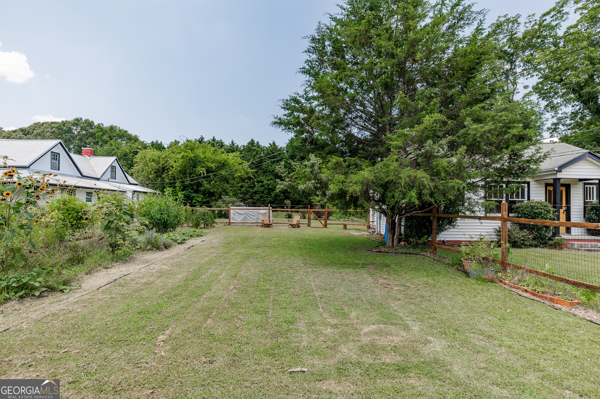 120 Whitehall Road