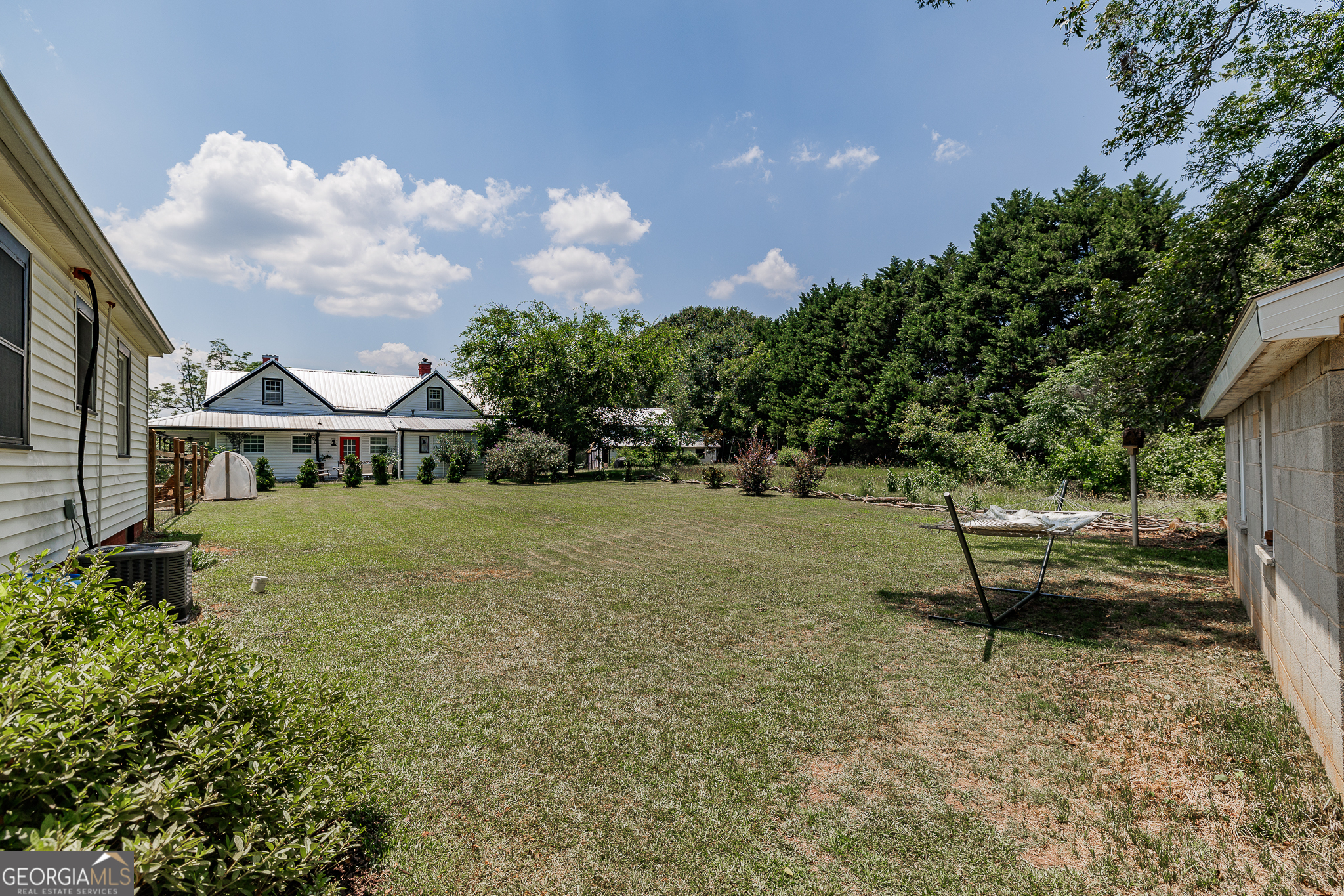 120 Whitehall Road