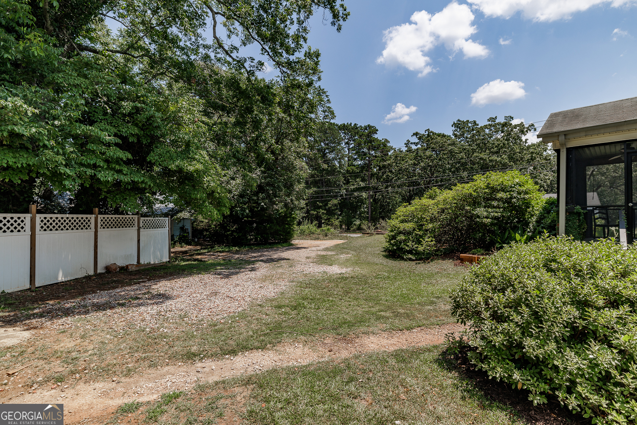 120 Whitehall Road