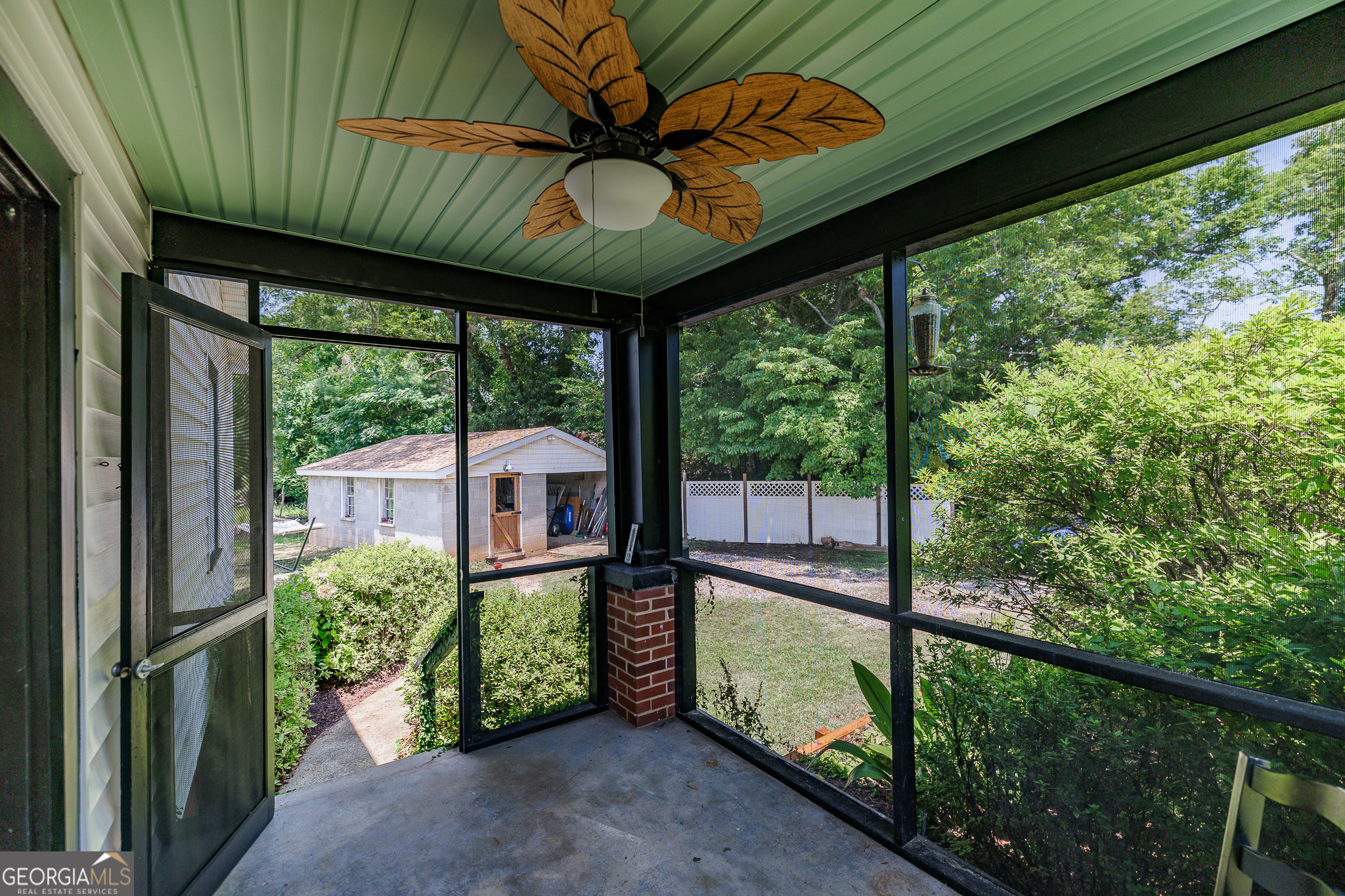 120 Whitehall Road