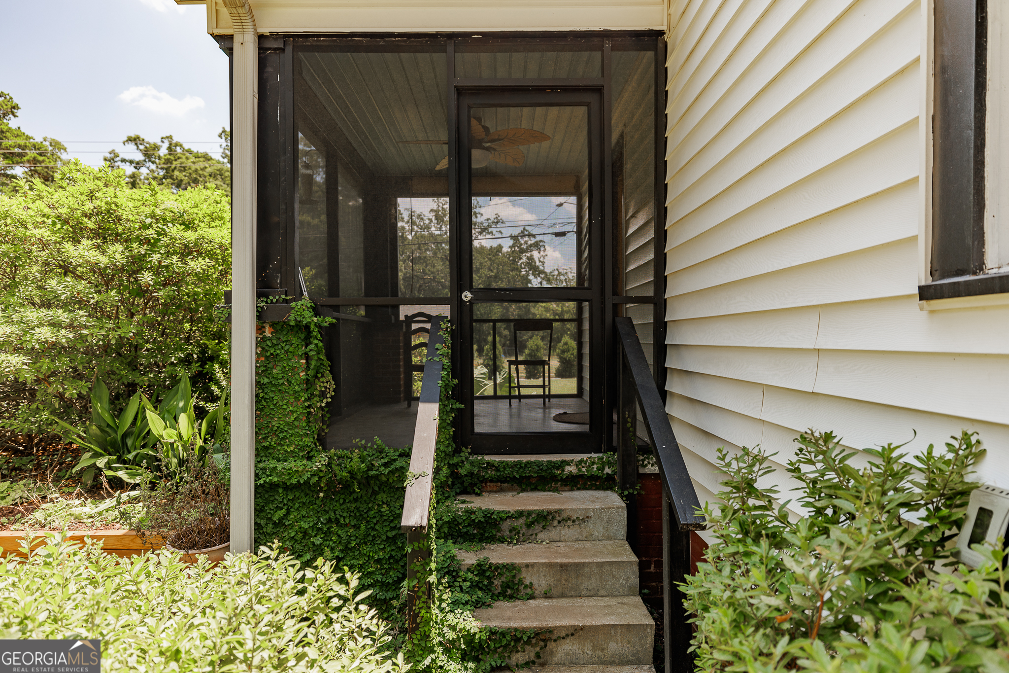 120 Whitehall Road