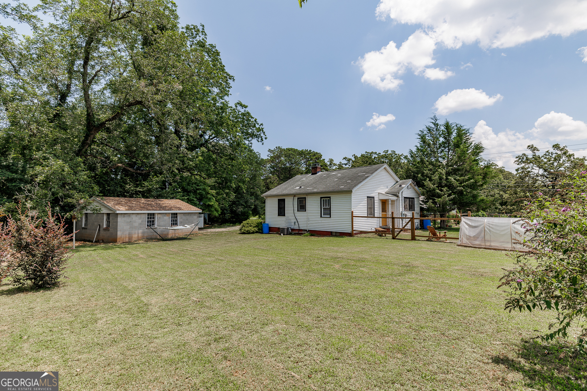 120 Whitehall Road