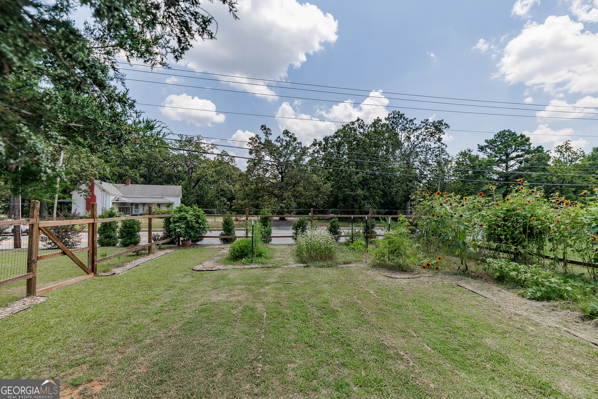 120 Whitehall Road