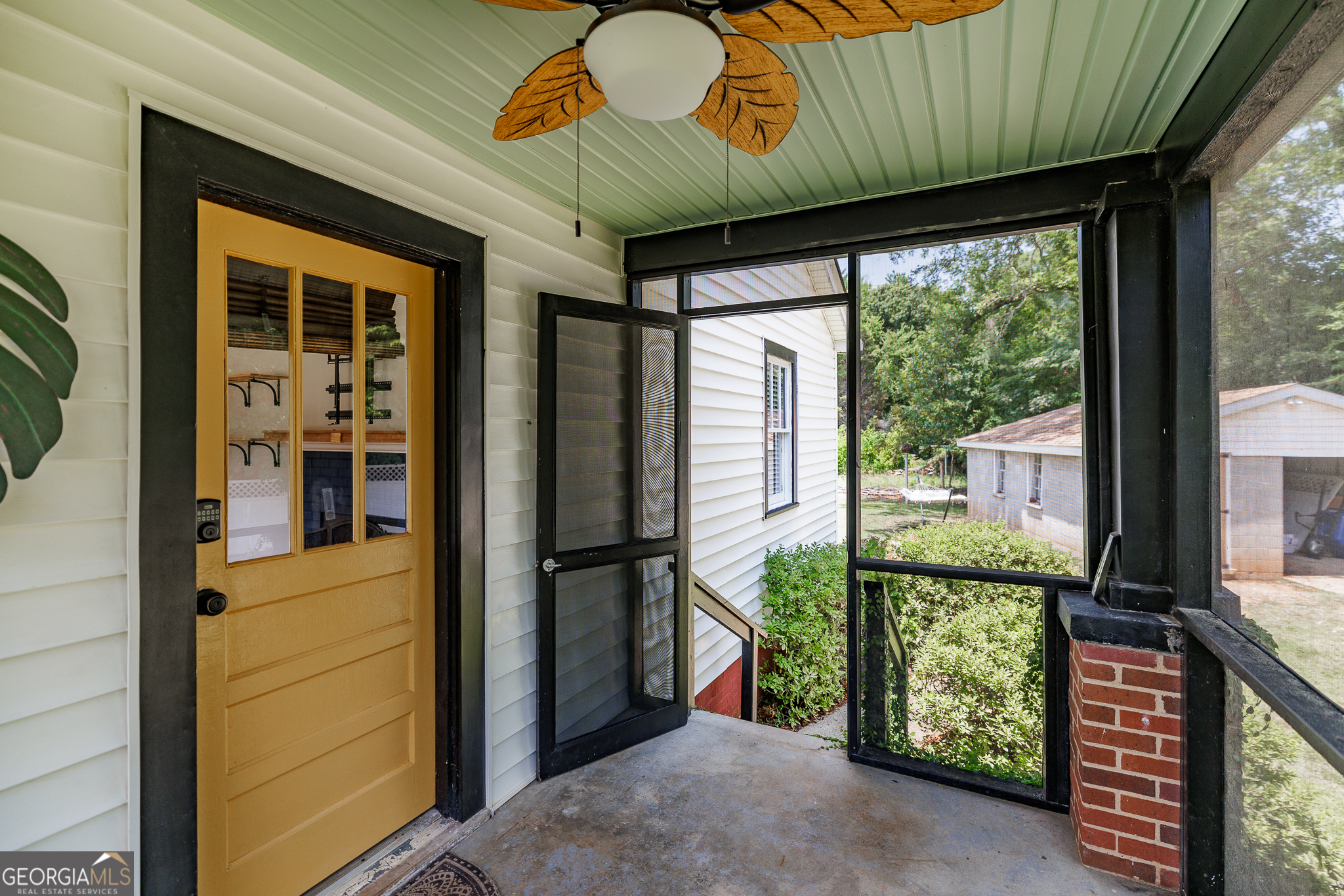 120 Whitehall Road
