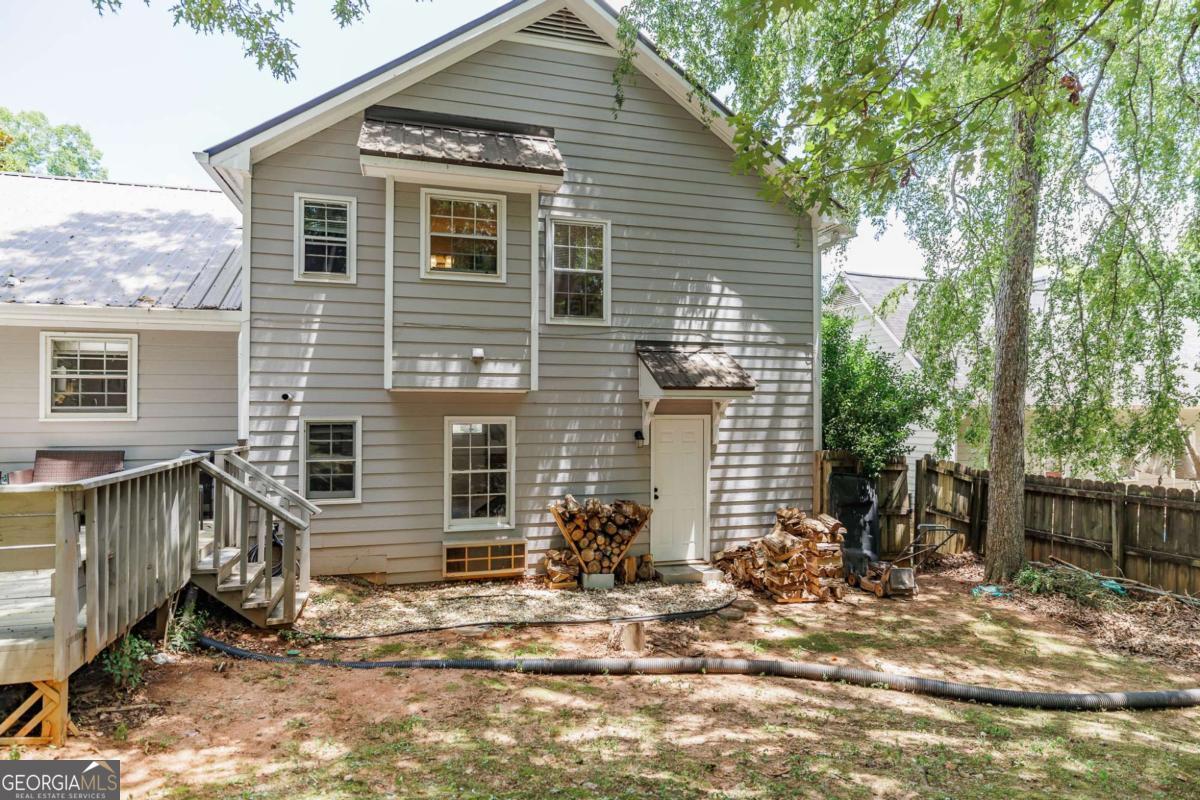 259 Wakefield Trace