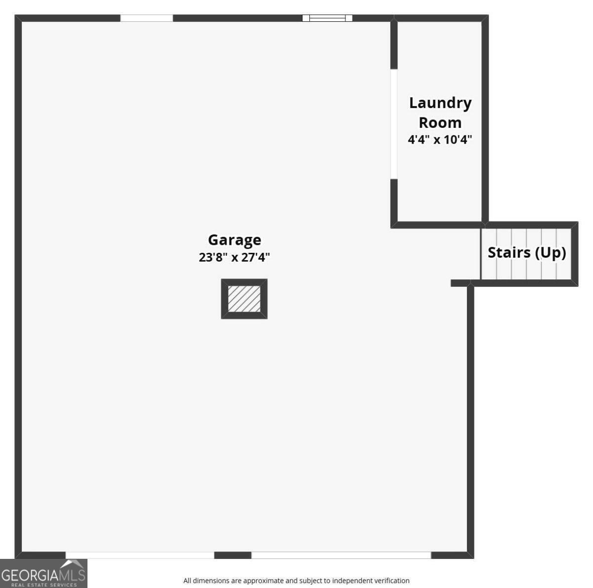 259 Wakefield Trace