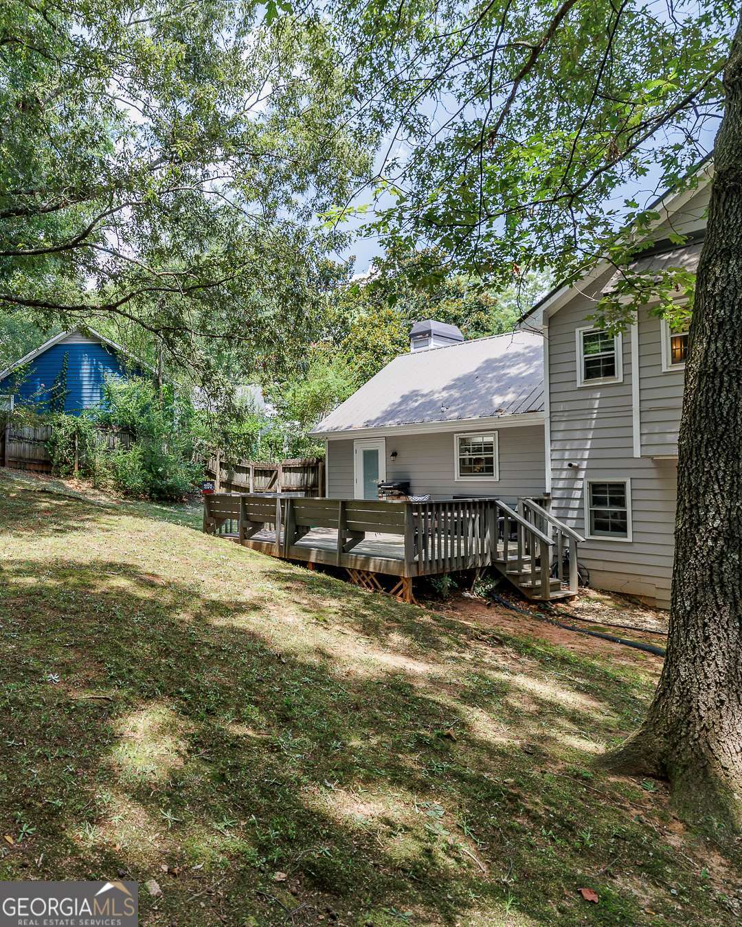 259 Wakefield Trace