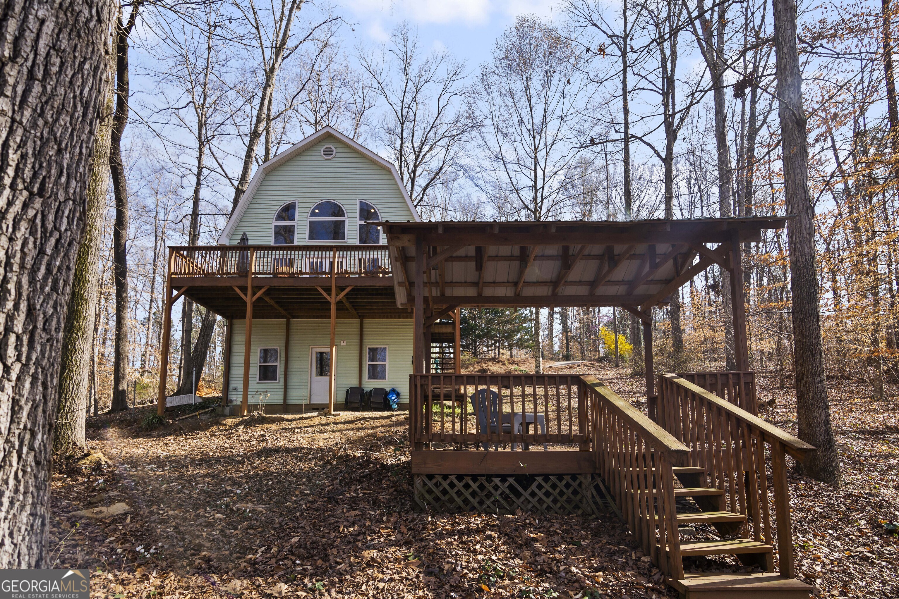 78 View Point Place