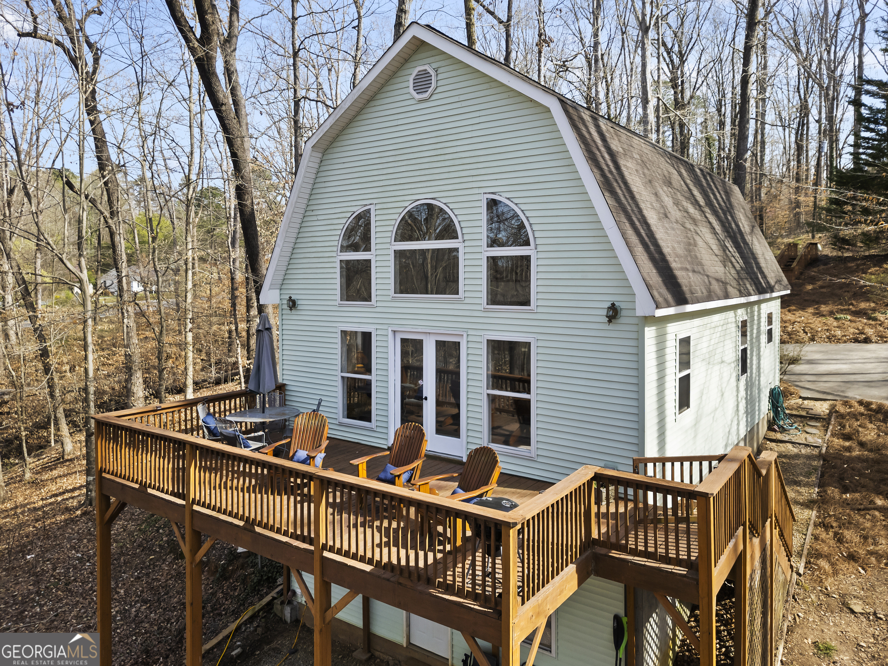 78 View Point Place