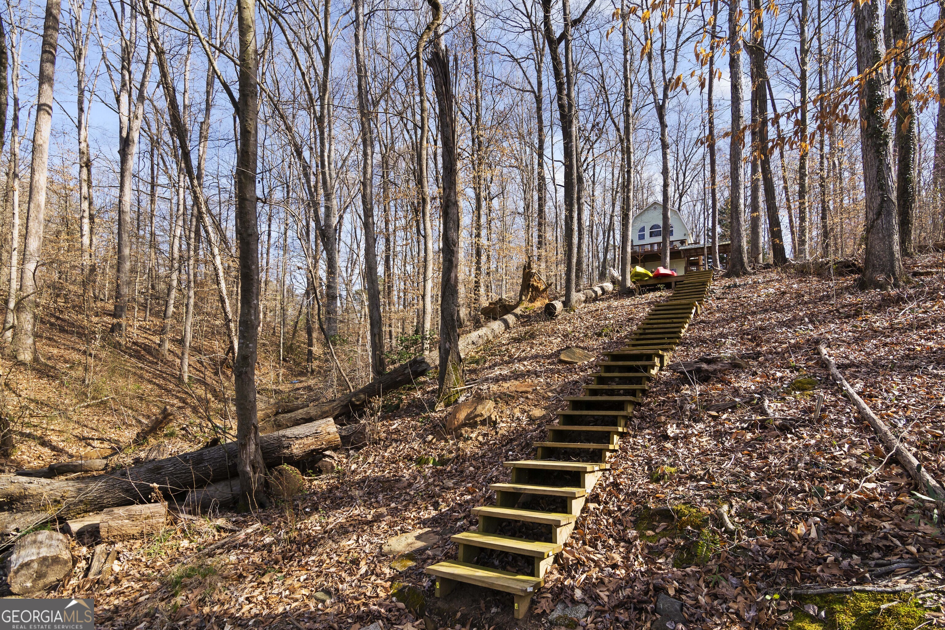 78 View Point Place