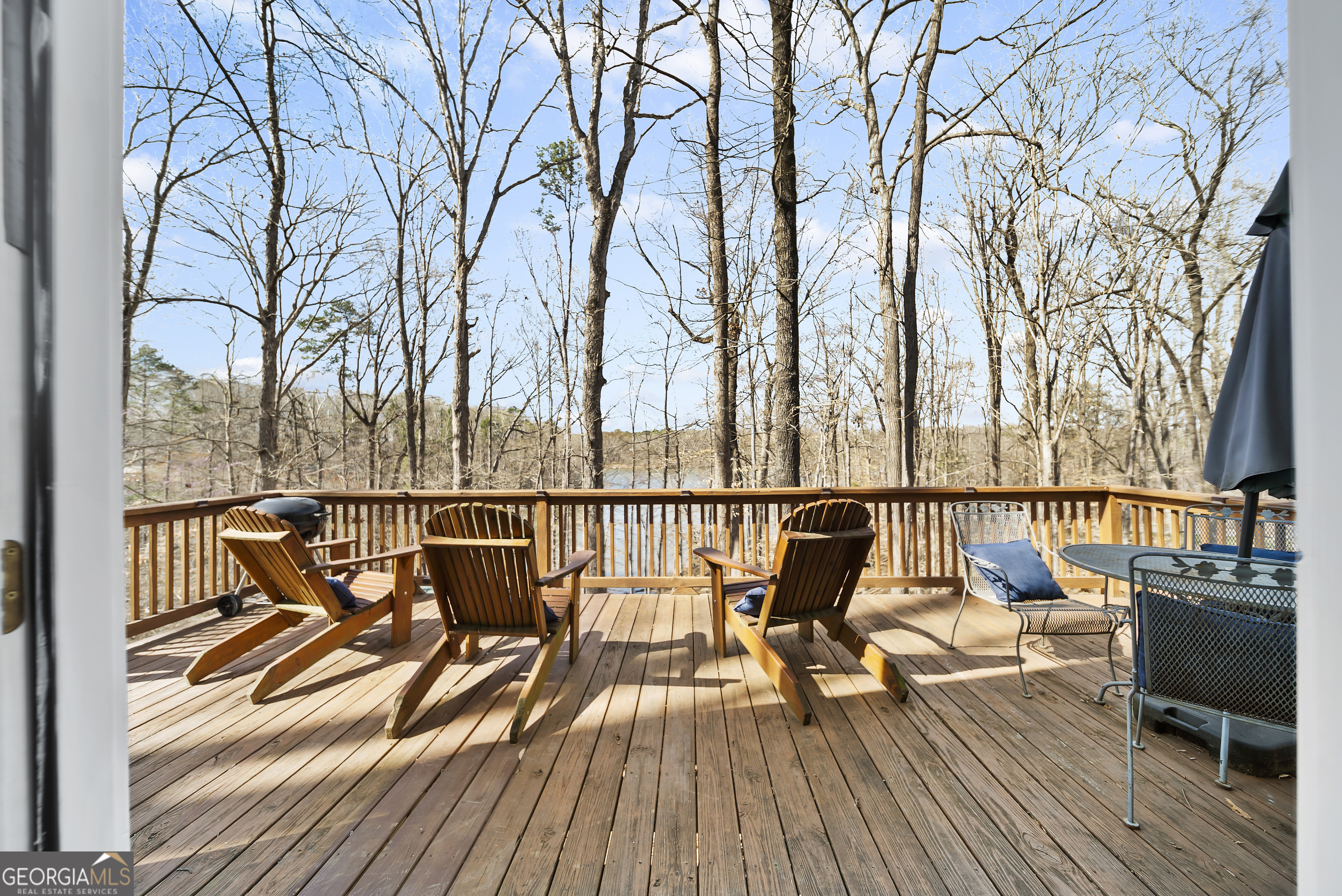 78 View Point Place
