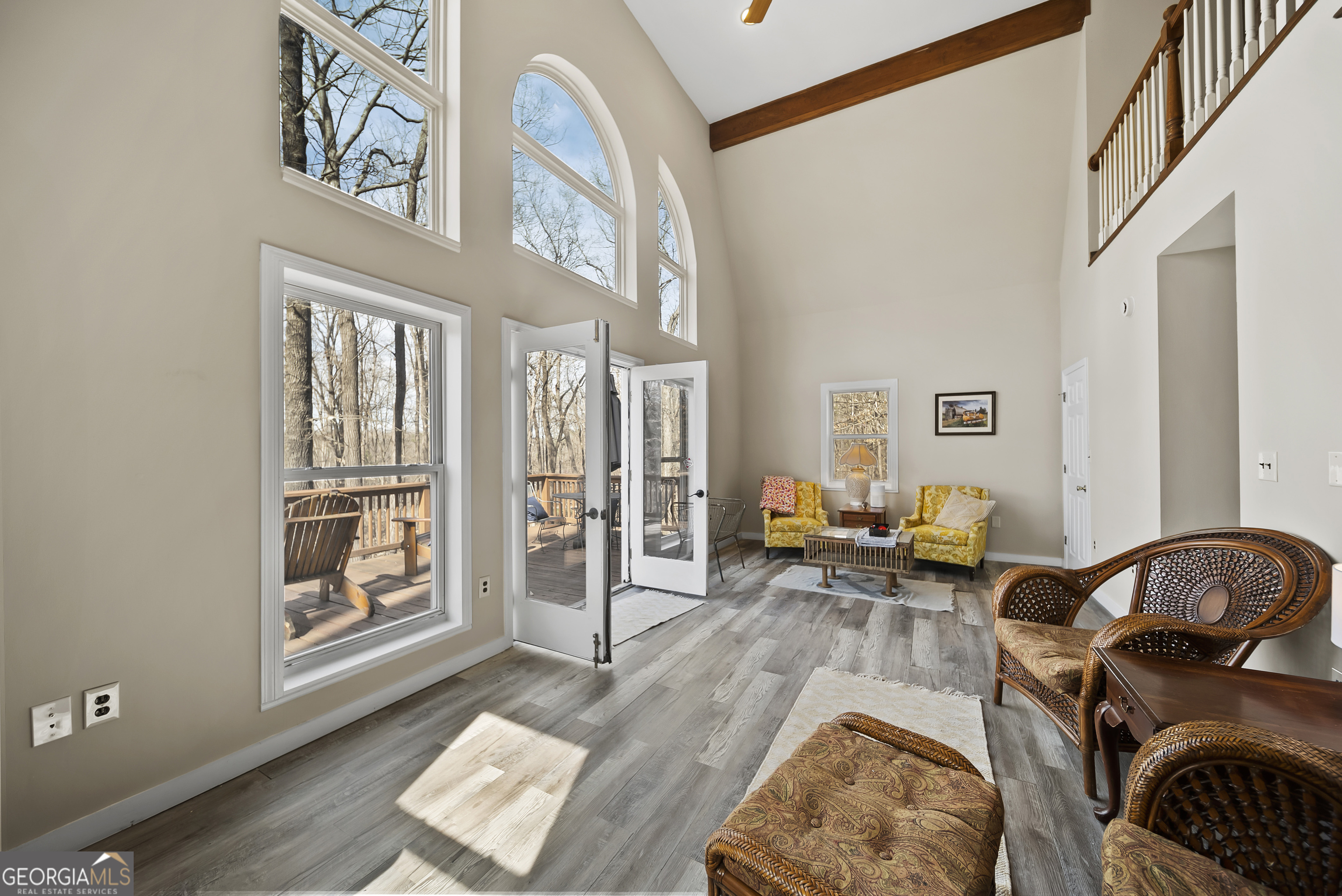 78 View Point Place