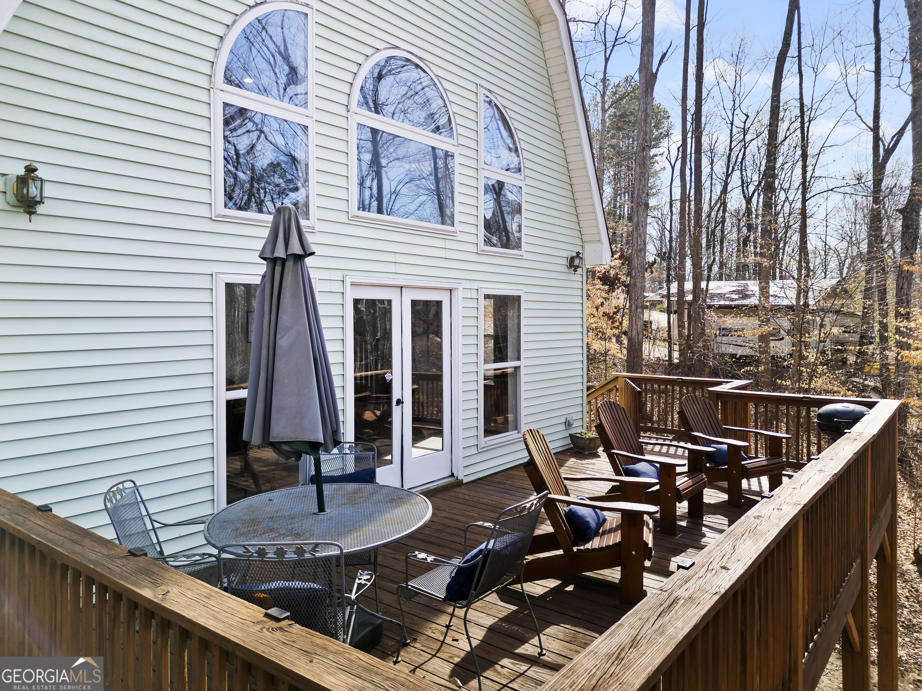 78 View Point Place