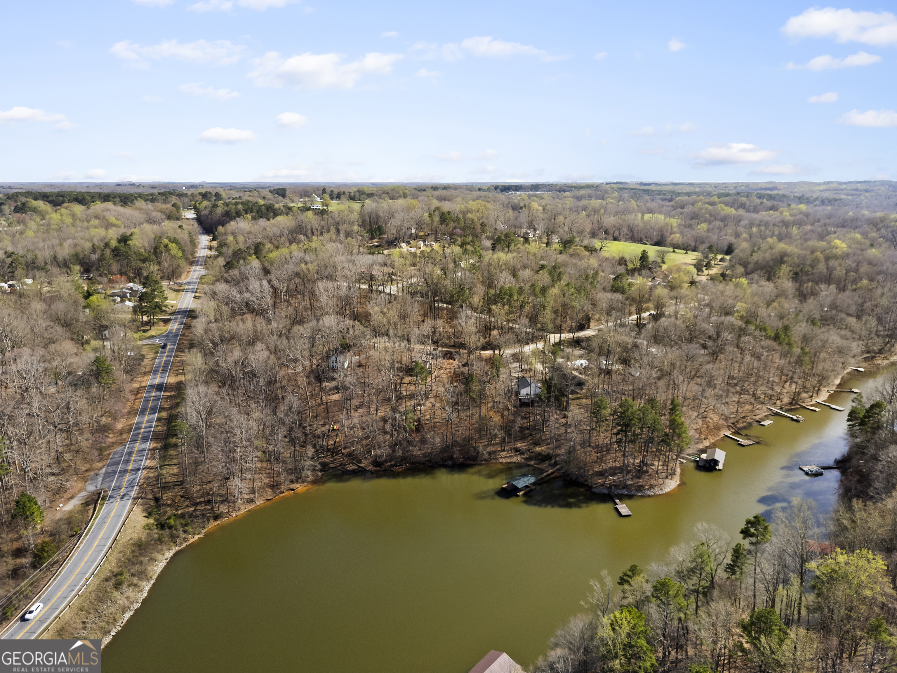78 View Point Place