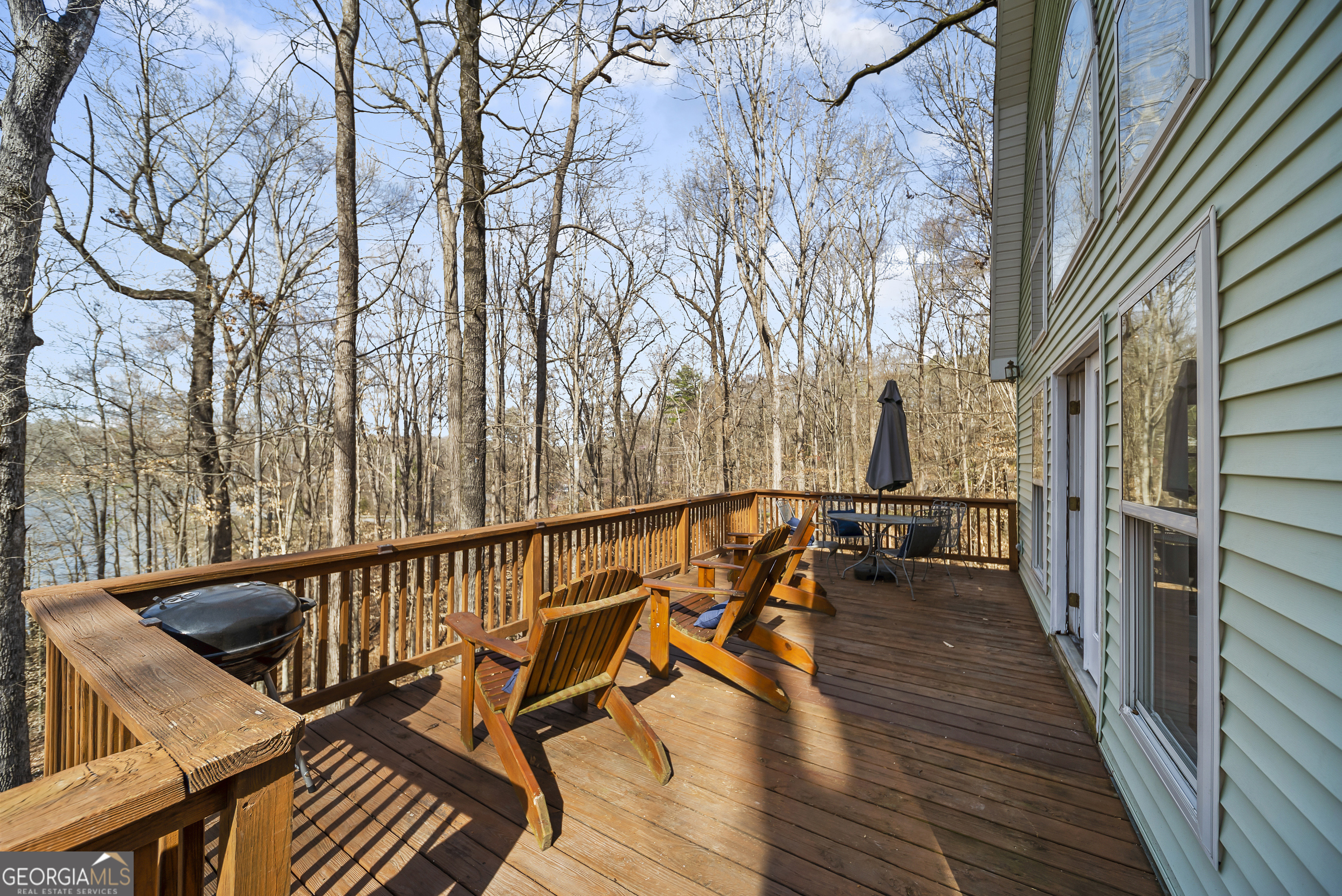 78 View Point Place