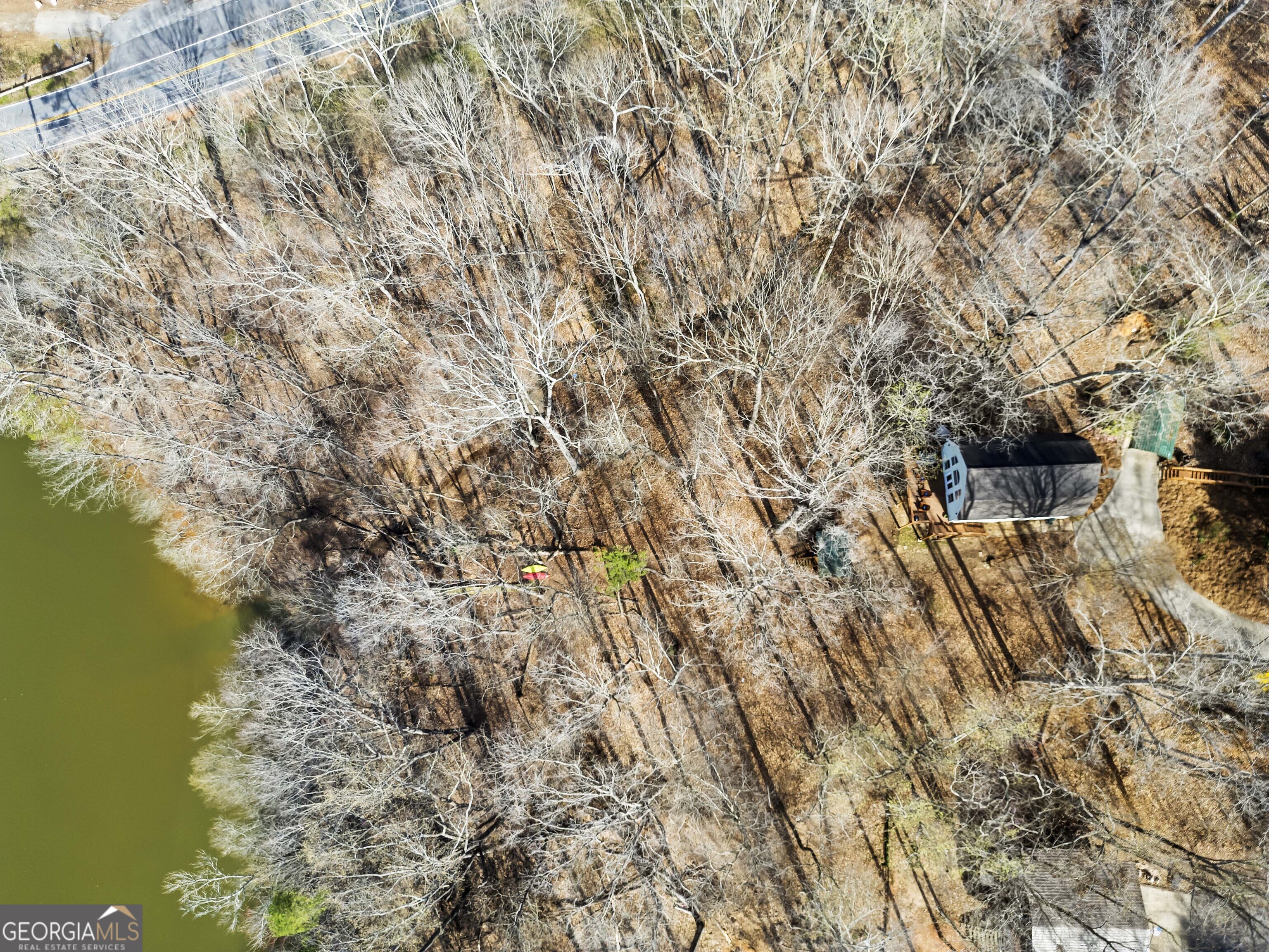 78 View Point Place