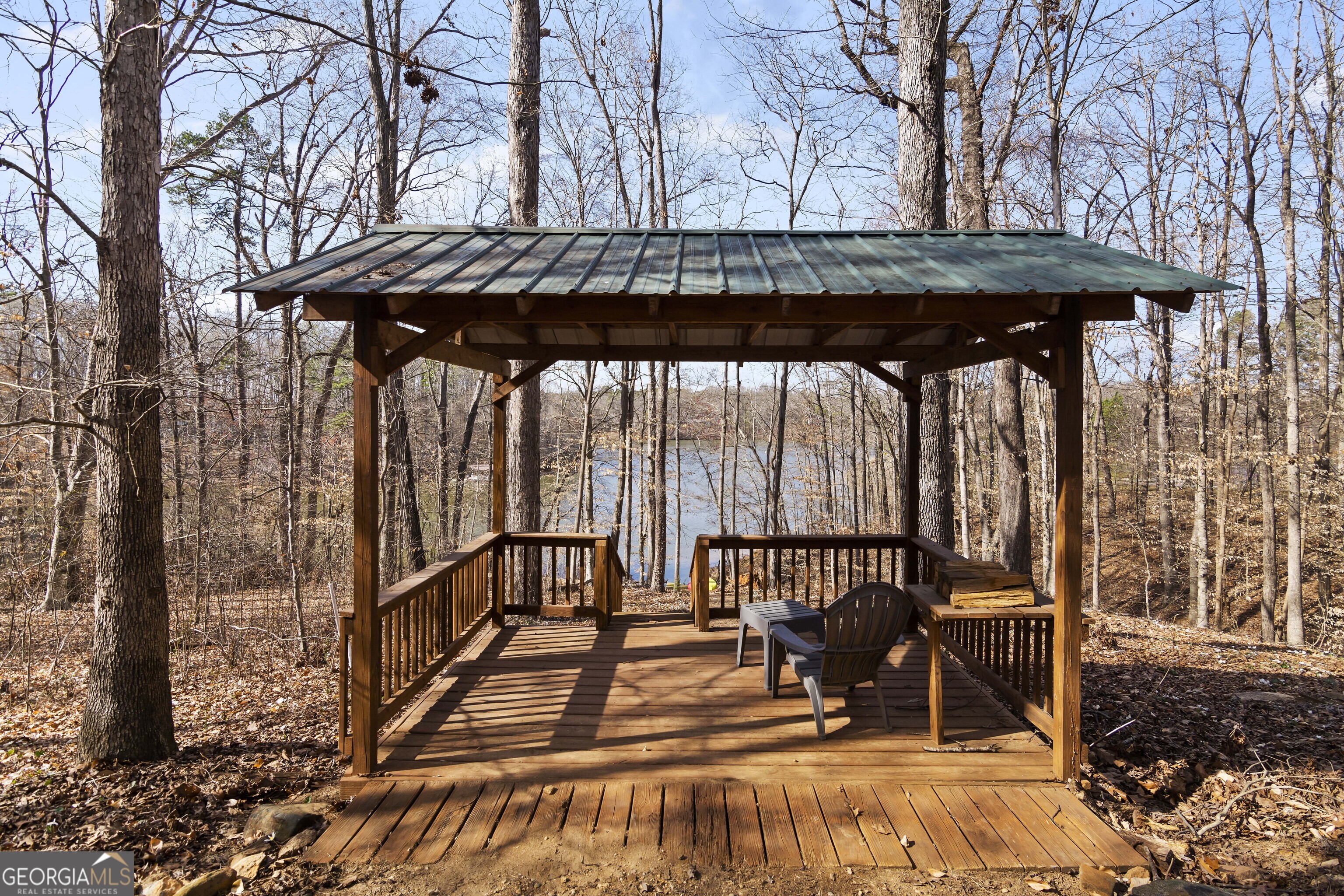 78 View Point Place