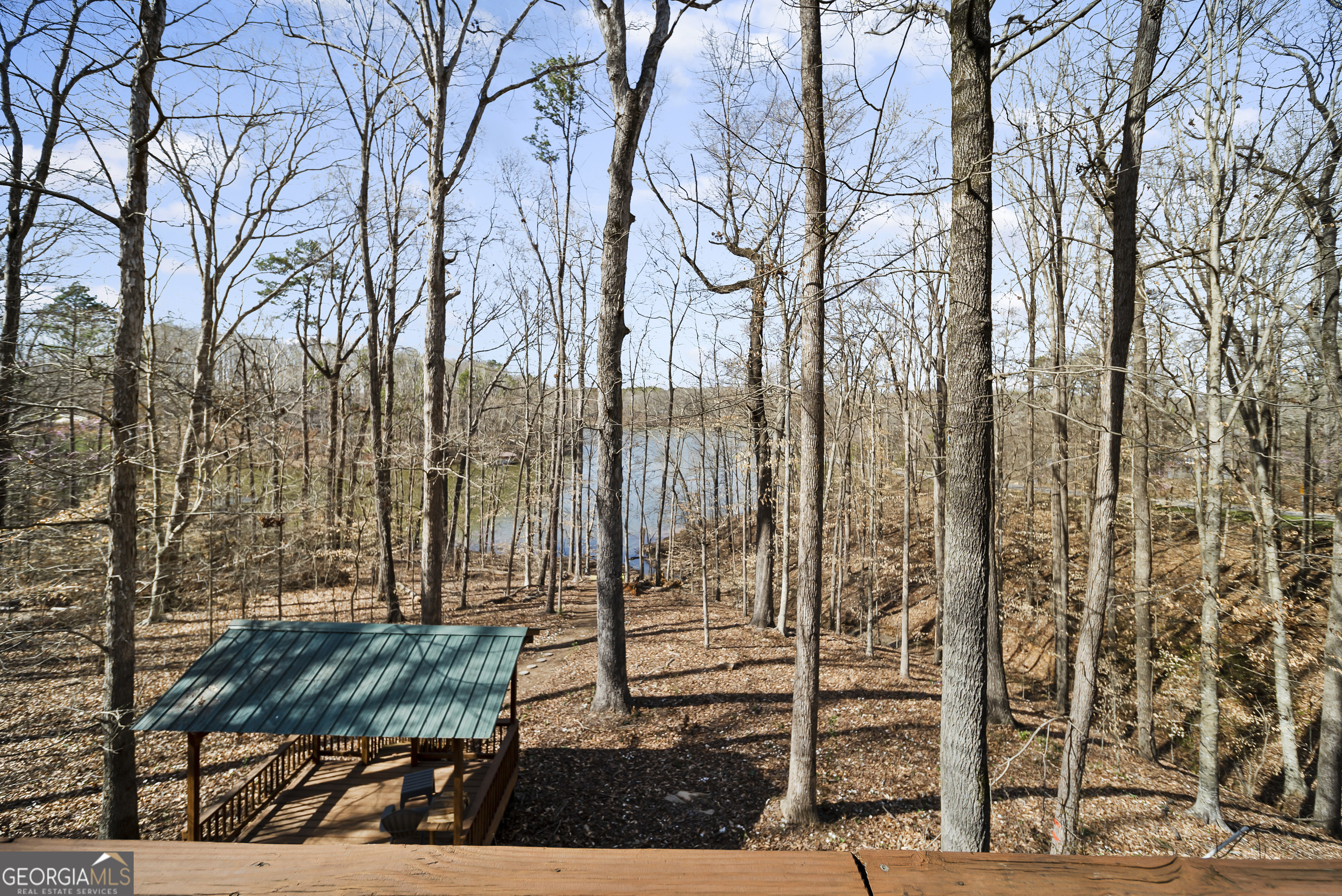 78 View Point Place