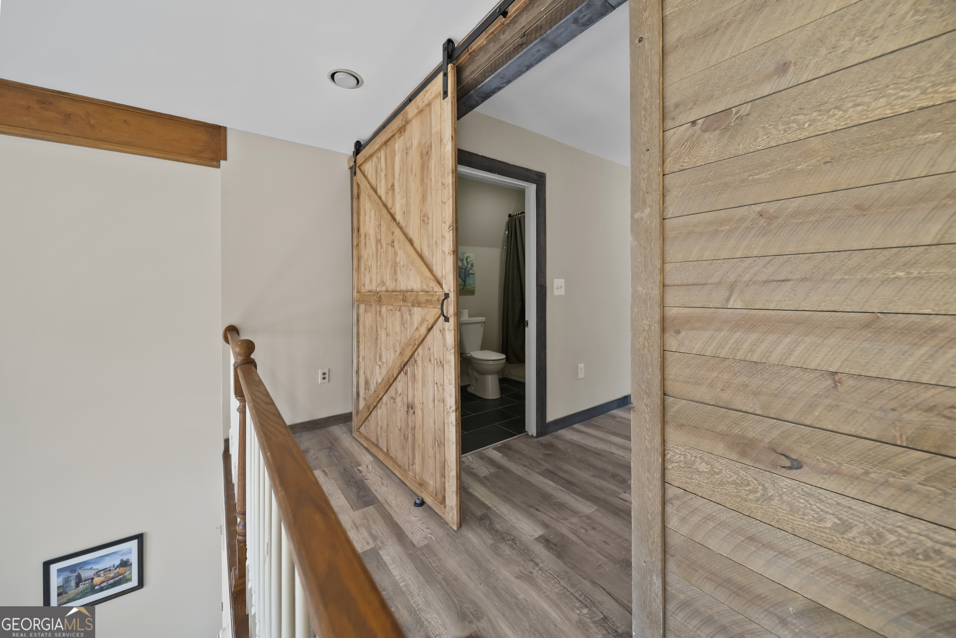 78 View Point Place