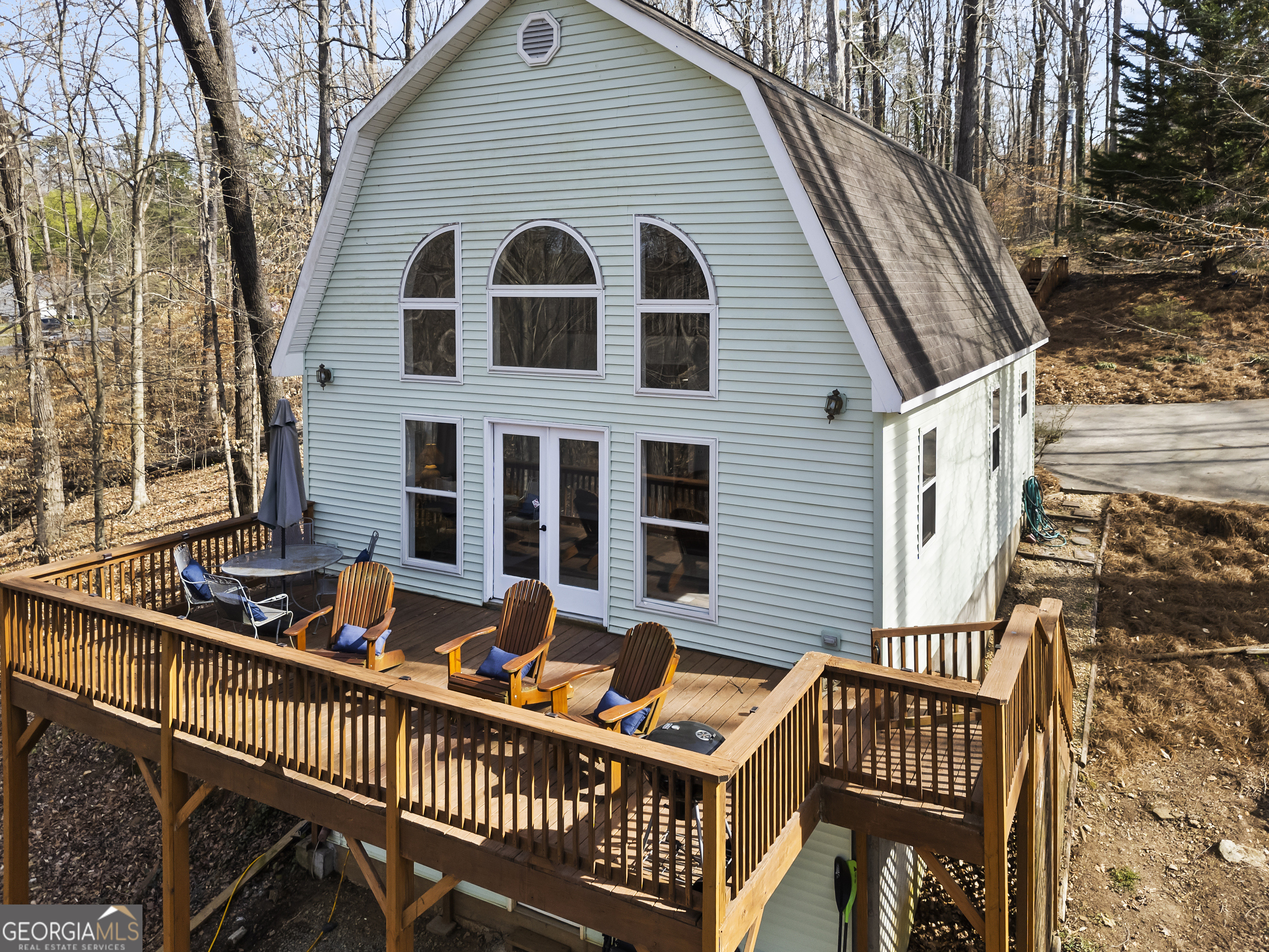 78 View Point Place
