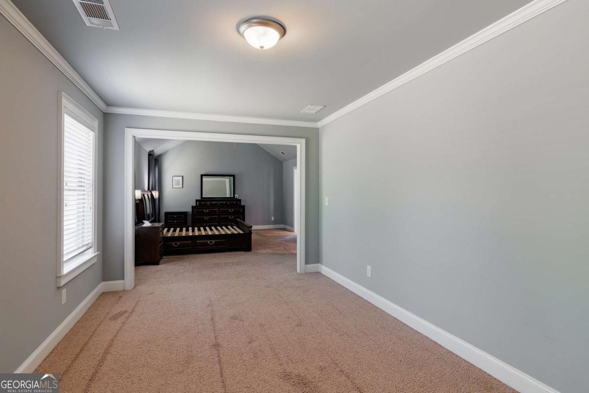970 Valley Drive