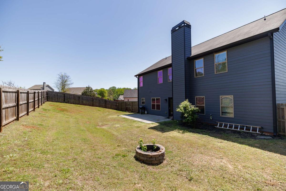 970 Valley Drive
