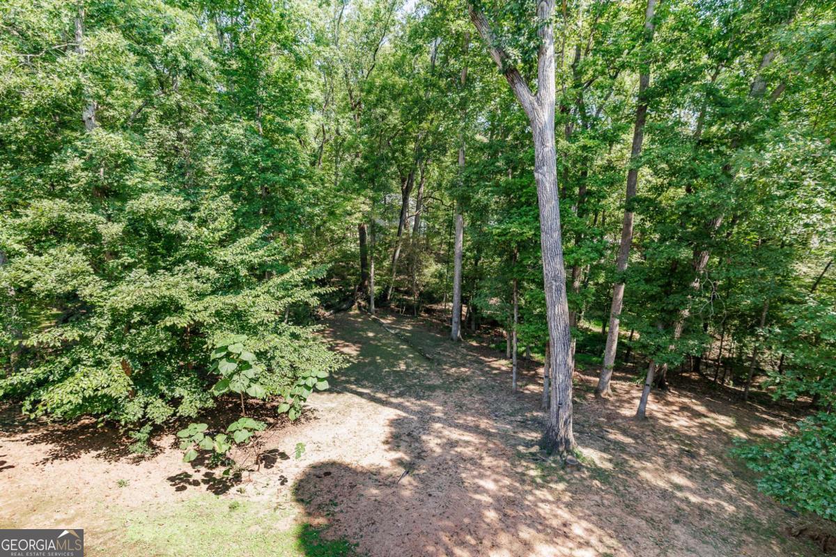 283 Lake Vista Way