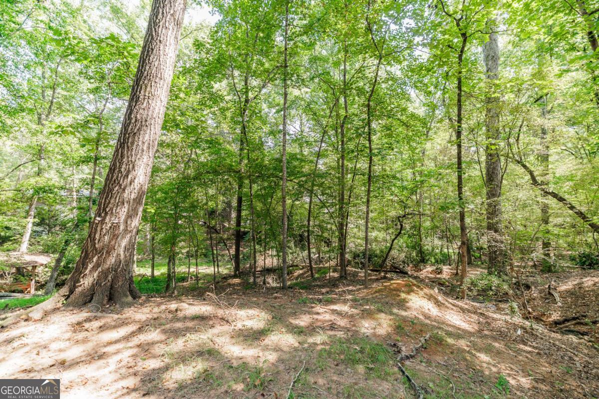 283 Lake Vista Way