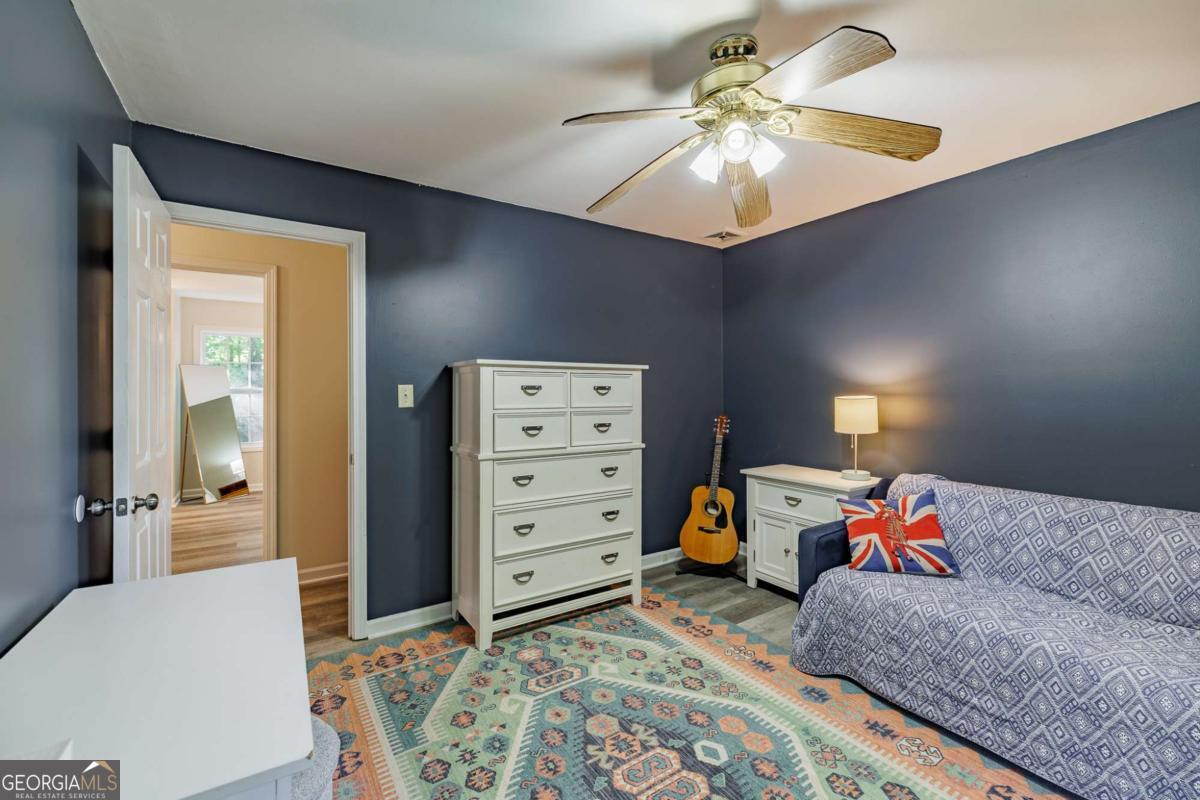 150 Breckenridge Lane
