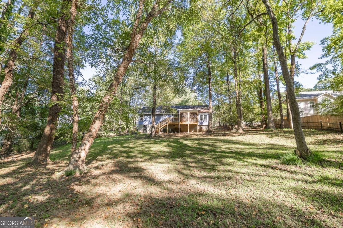 150 Breckenridge Lane
