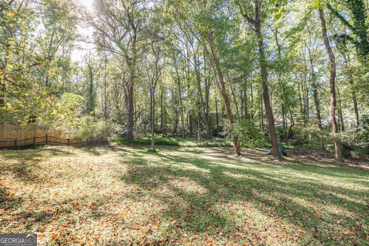 150 Breckenridge Lane