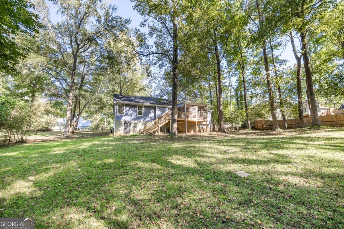 150 Breckenridge Lane
