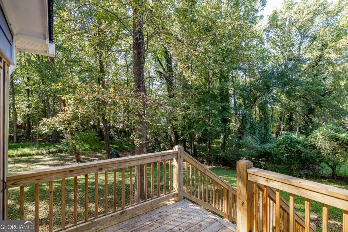 150 Breckenridge Lane