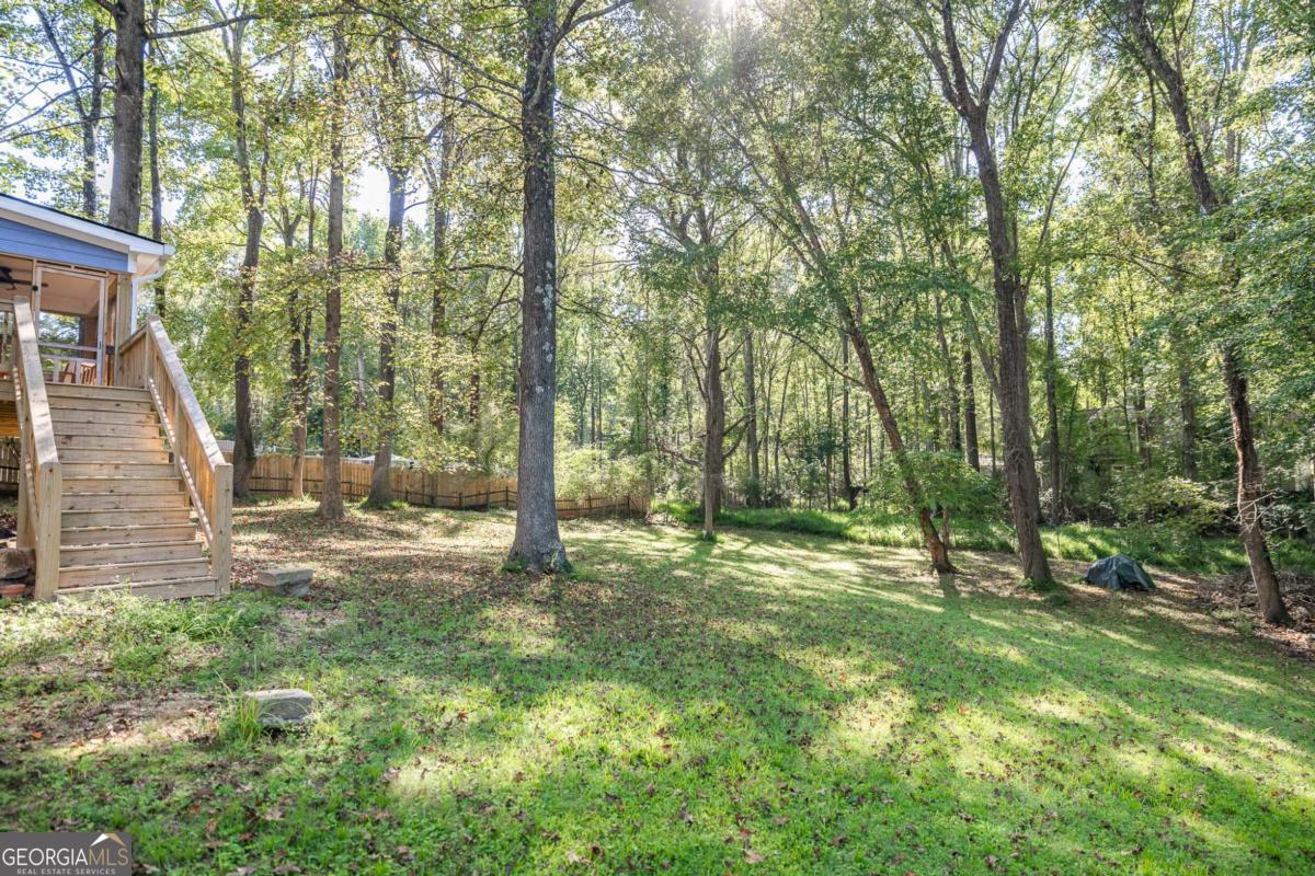 150 Breckenridge Lane
