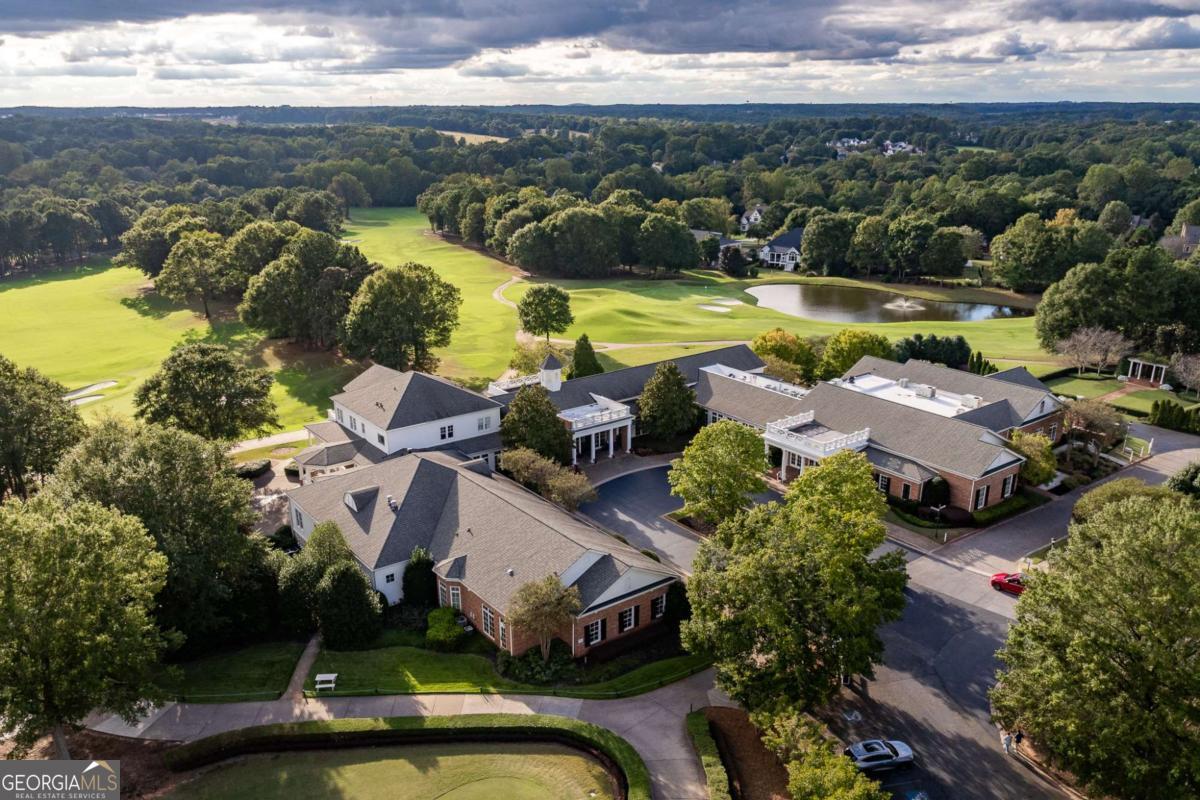 24 Lakewood Park Court