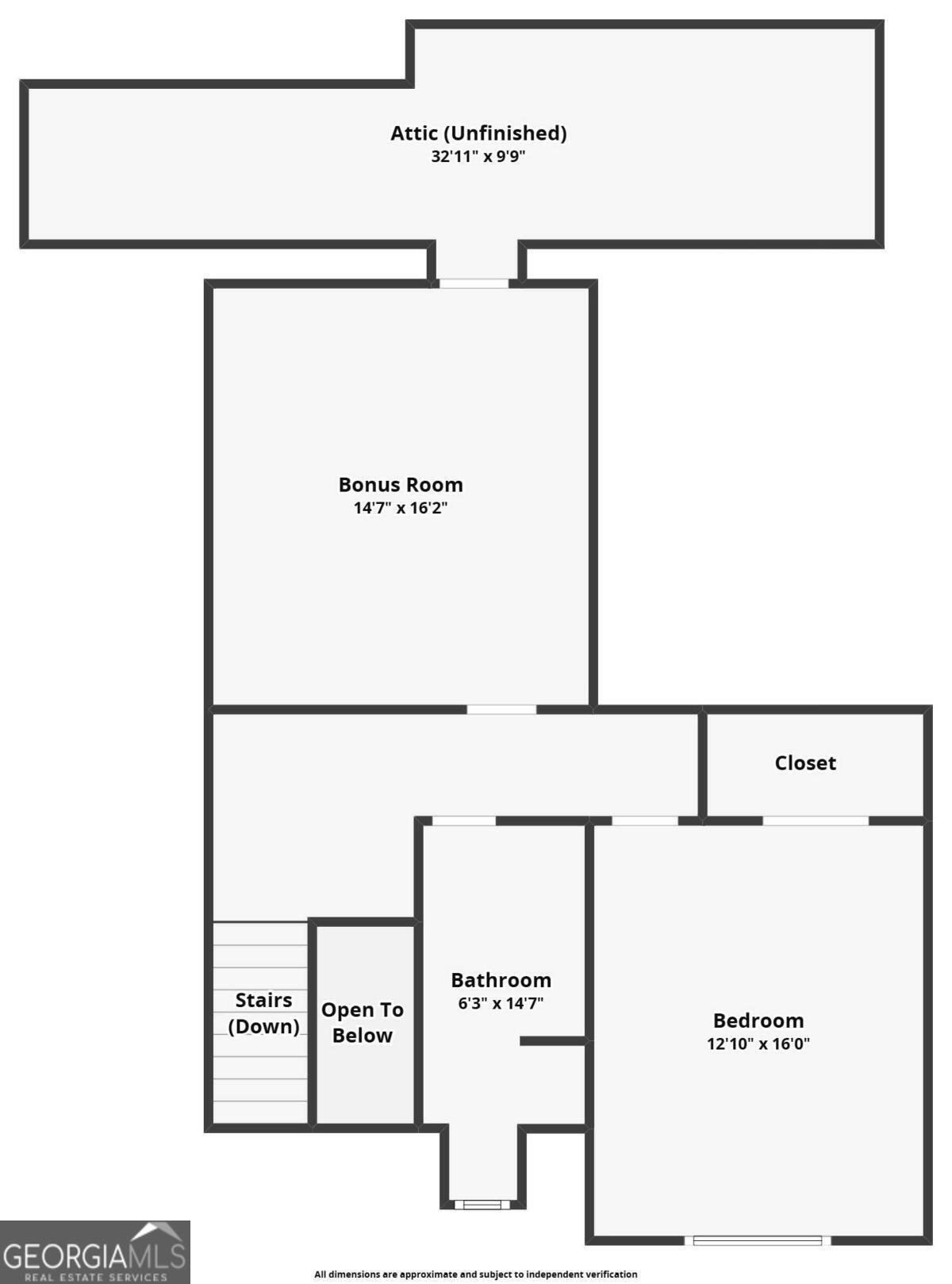 24 Lakewood Park Court