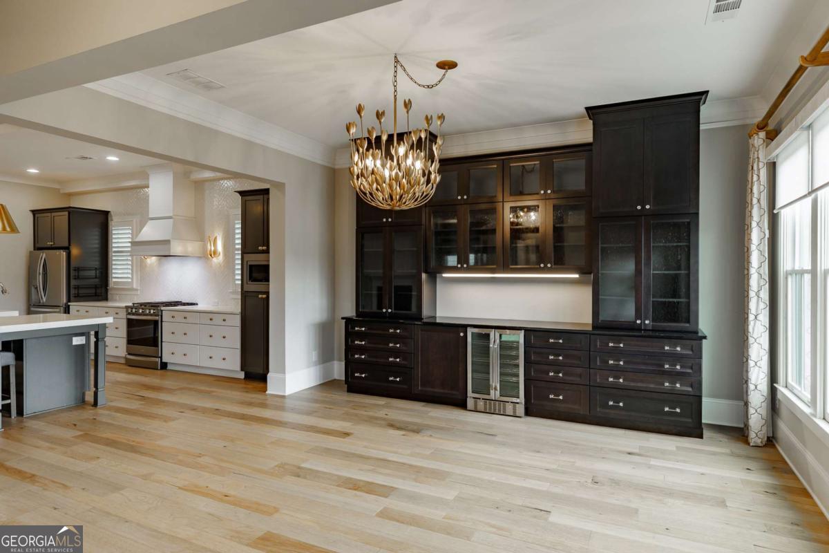 24 Lakewood Park Court