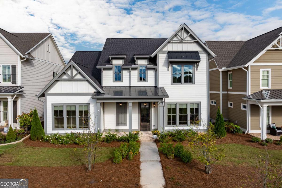 24 Lakewood Park Court