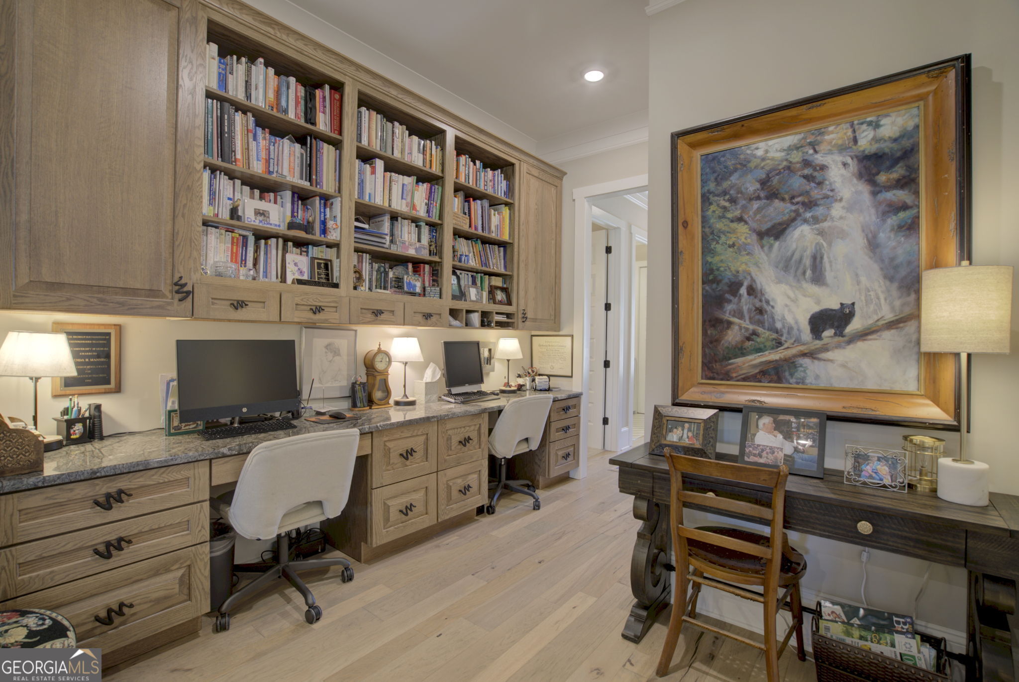 24 Lakewood Park Court
