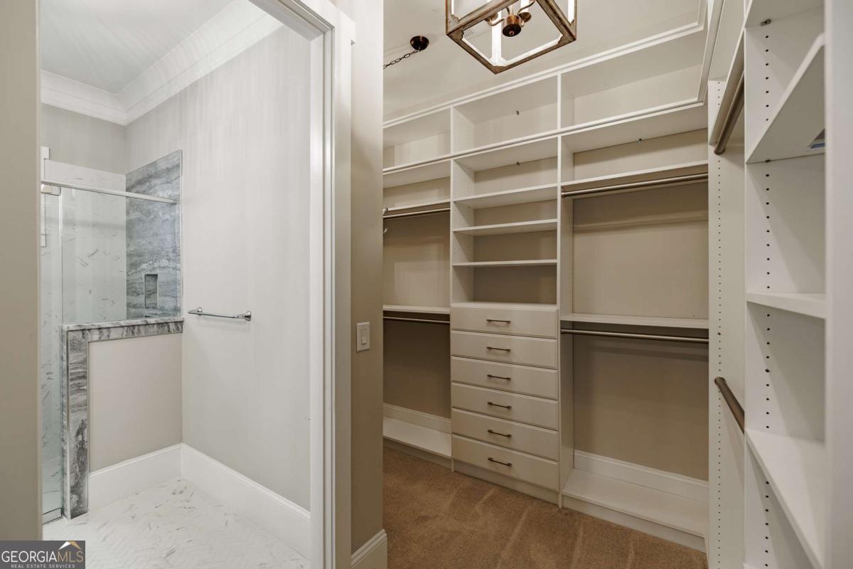 24 Lakewood Park Court