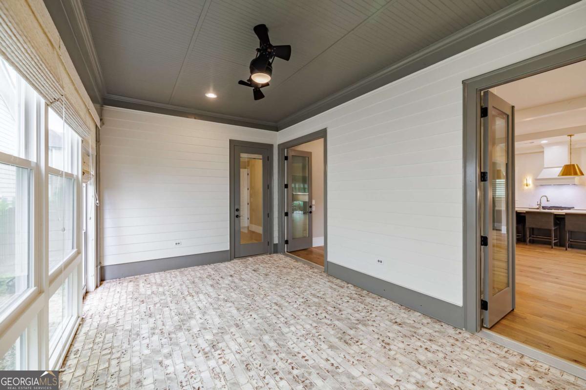 24 Lakewood Park Court