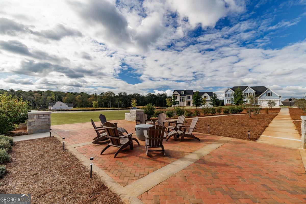 24 Lakewood Park Court