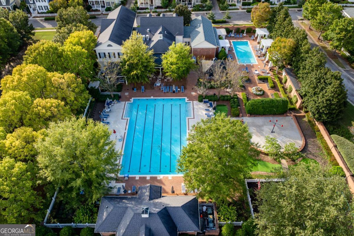 24 Lakewood Park Court