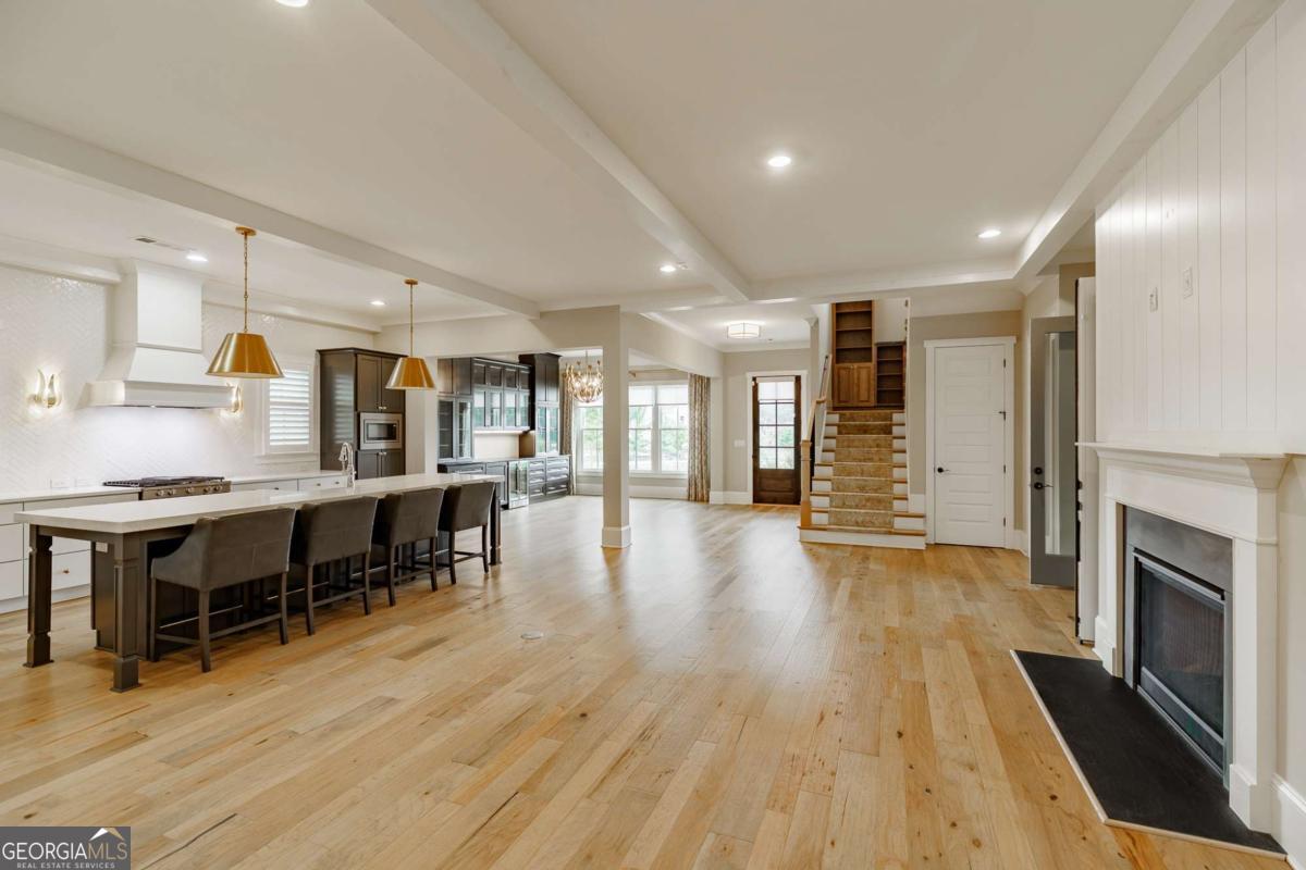 24 Lakewood Park Court