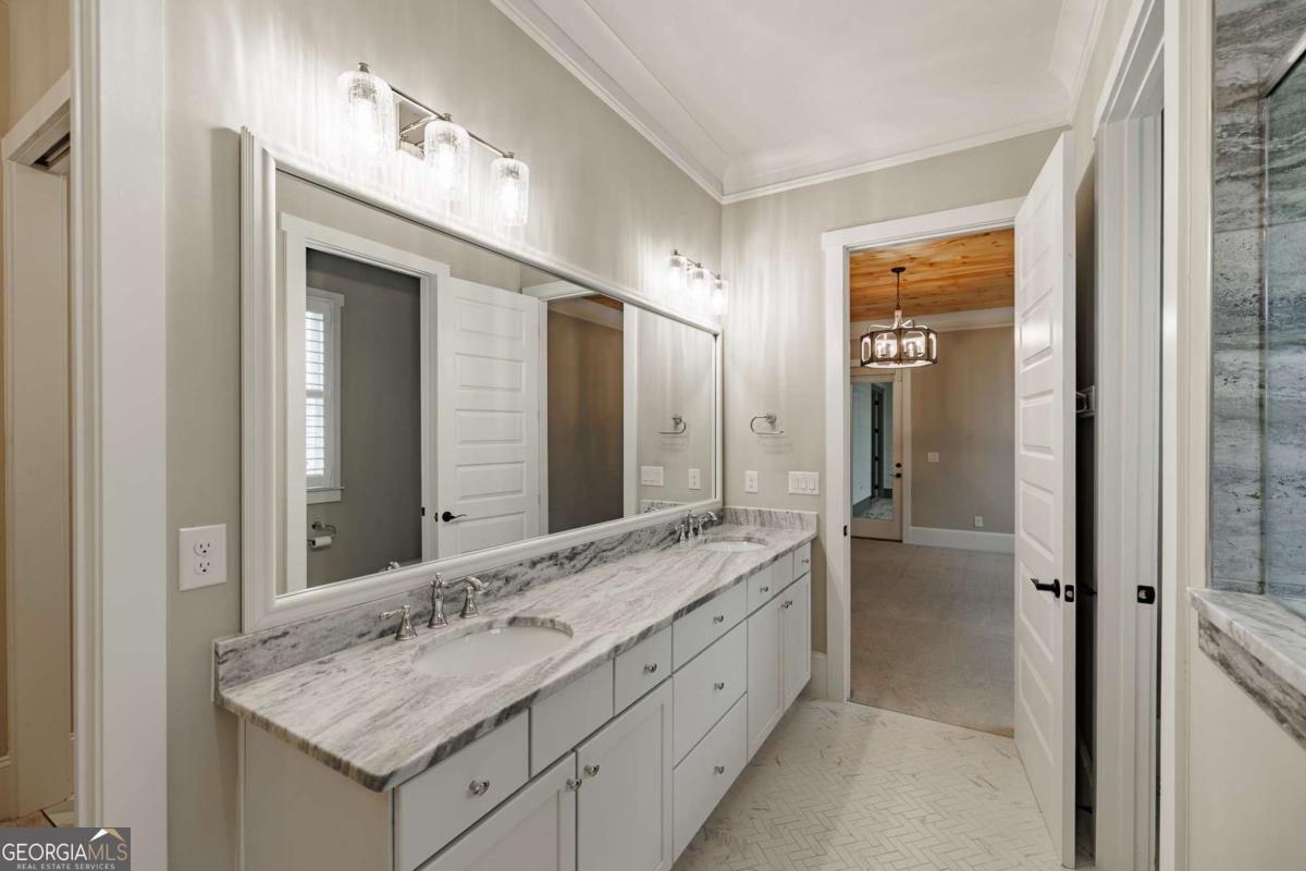24 Lakewood Park Court