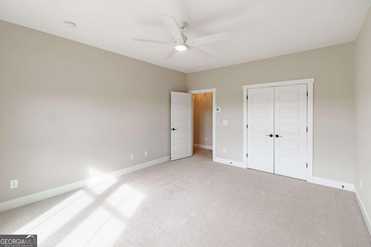 24 Lakewood Park Court