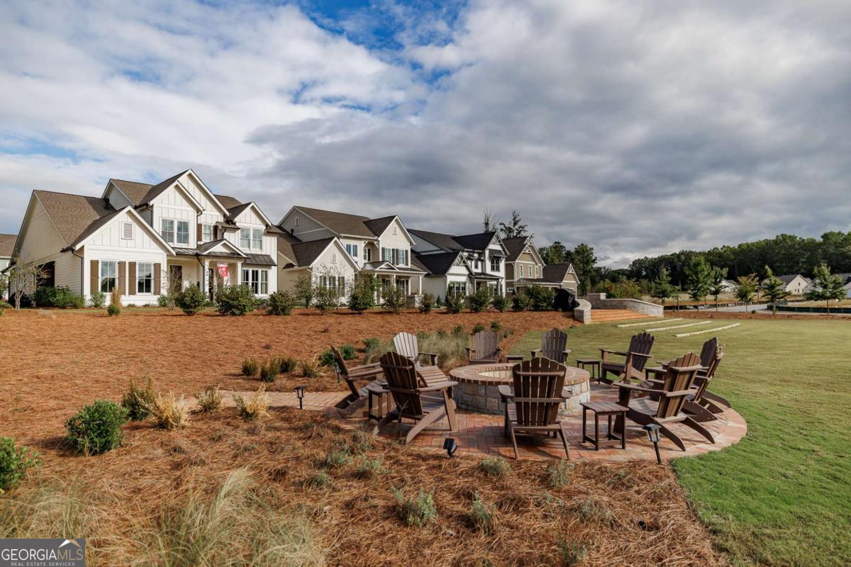24 Lakewood Park Court