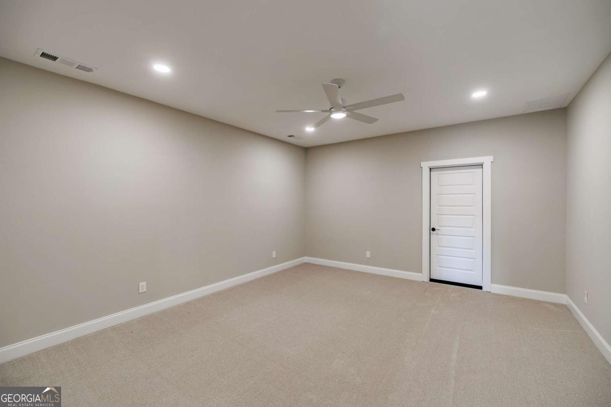 24 Lakewood Park Court