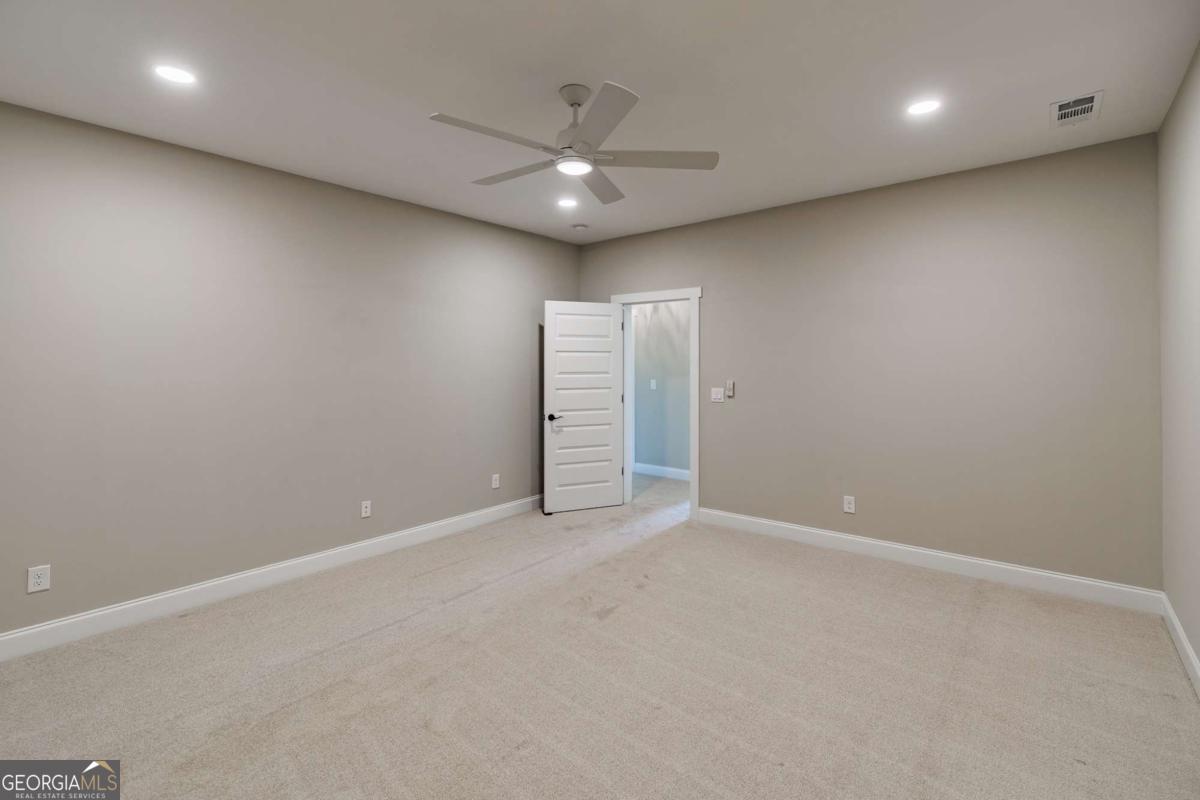 24 Lakewood Park Court