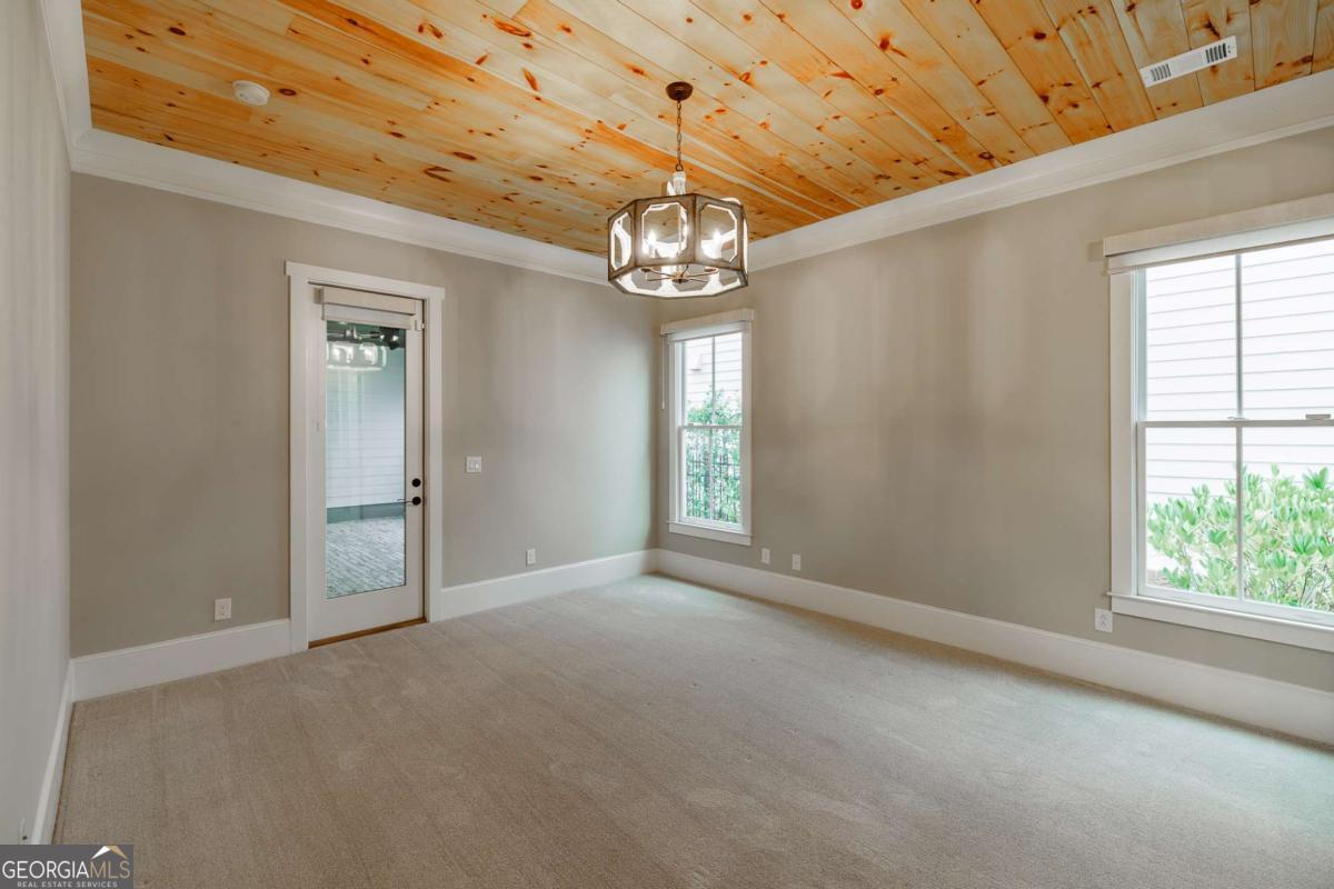 24 Lakewood Park Court